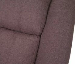 Fauteuil TV Lincoln 13 Fauteuil TV Lincoln -Home24 Soldes bfeb177fad334526ab25d837e31ee48c