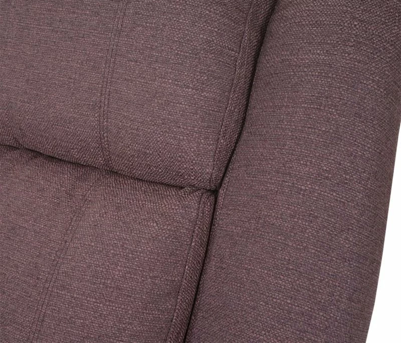 Fauteuil TV Lincoln 8 Fauteuil TV Lincoln – Image 6