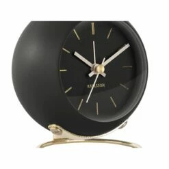 Karlsson Réveil Globe 14 Karlsson Réveil Globe -Home24 Soldes c01361e226414f9aba71bbc23a33de32