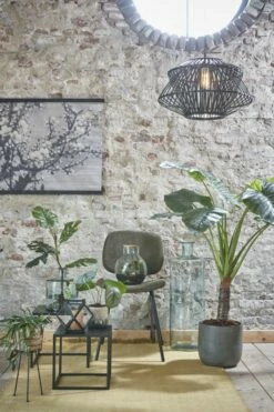 Vase Olly -Home24 Soldes c0182dba0e814db3ad0255ba62a1e9fc