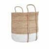 Panier Vivi -Home24 Soldes c02c470fa6704e98b8770d135ef4dbbd