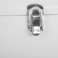 Boîte De Rangement, 2 Boîtes -Home24 Soldes c062bbc43d214845b56e1a580695e85c