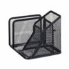 Organiseur De Bureau Maille 1 Organiseur De Bureau Maille -Home24 Soldes c070c3a14bef424a88f25acd22489db4
