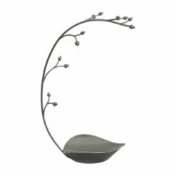 Umbra Arbre Support à Bijoux Orchid Acier 15 Umbra Arbre Support à Bijoux Orchid Acier -Home24 Soldes c0973cecdc7145d4823b62823a2bc28e