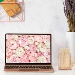 2x Pots à Pinceau De Maquillage Carré -Home24 Soldes c0a22af3187640cab7a2bfc55b039f59