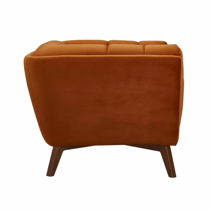 Fauteuil Mona 8 Fauteuil Mona – Image 6