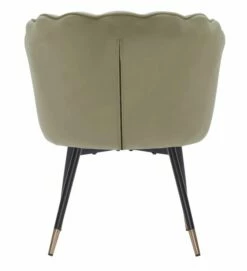 Fauteuil Coquillage CALLISTA -Home24 Soldes c132d3cf3e0d49d396cf9811fe0de1da.cropped 319 408 3149 3456.processed