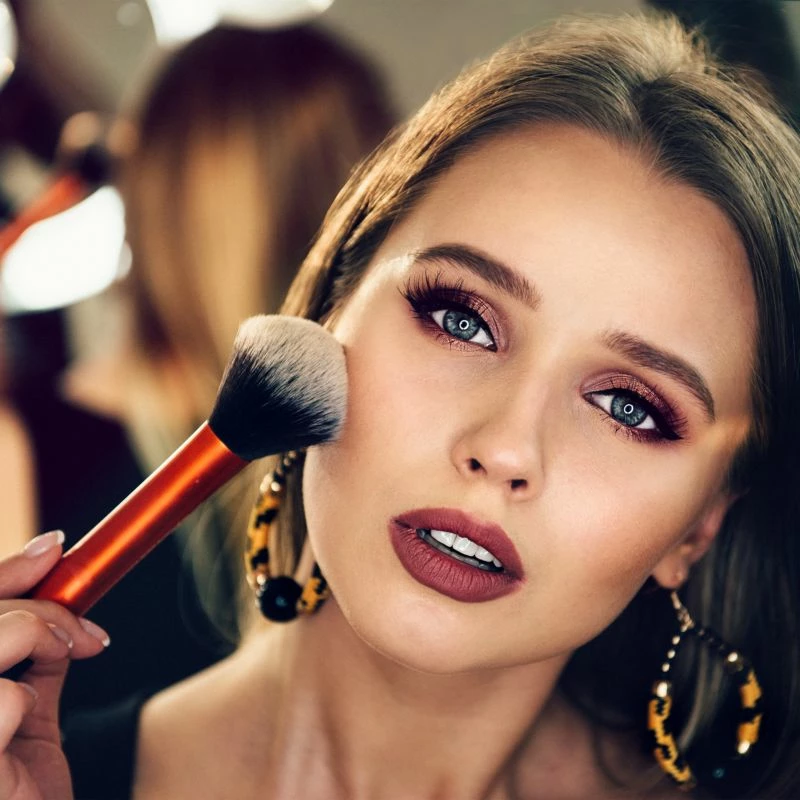 Distributeur Coton En Lot De 4 6 Distributeur Coton En Lot De 4 – Image 4