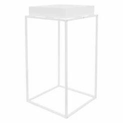 Support De Fleurs ML-DESIGN Set