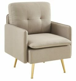 Fauteuil ADAM 28 Fauteuil ADAM -Home24 Soldes c1f5bf26e56945ebb76b4f54da1a4041.cropped 155 121 696 742.processed
