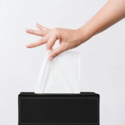 Boîte à Mouchoirs En Similicuir 31 Boîte à Mouchoirs En Similicuir -Home24 Soldes c205ace34bb443f585a138678d2ab9bc