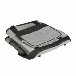 Sac Isotherme Pliable 30 Litres -Home24 Soldes c216b65a4b6a4b63be4140aad3c19fc4