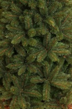 Sapin De Noël Forest Frosted -Home24 Soldes c2ad0dc32c1346cdb2da61bb6f1b558a