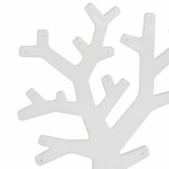 Arbre à Bijoux Lot De 2 -Home24 Soldes c2cacfa328f14a41aefa836844508ac1