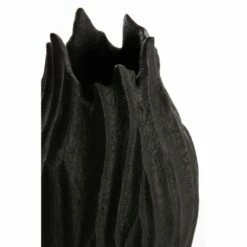 Lampe De Table Duck Noir -Home24 Soldes c2dcb200892545fabddce46ef7fa700a