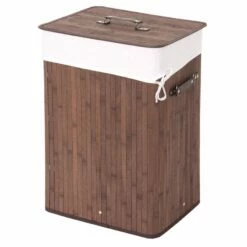 Corbeille à Linge HWC-C21