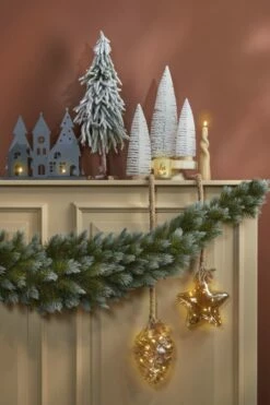 Guirlande De Noël Pittsburgh -Home24 Soldes c3218d90f2234953bce80c75ea617597