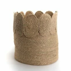 Panier Nature Intérieure X