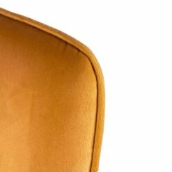 Fauteuil AJE 25 Fauteuil AJE -Home24 Soldes c3947b7e19564282a90dd048fece198a