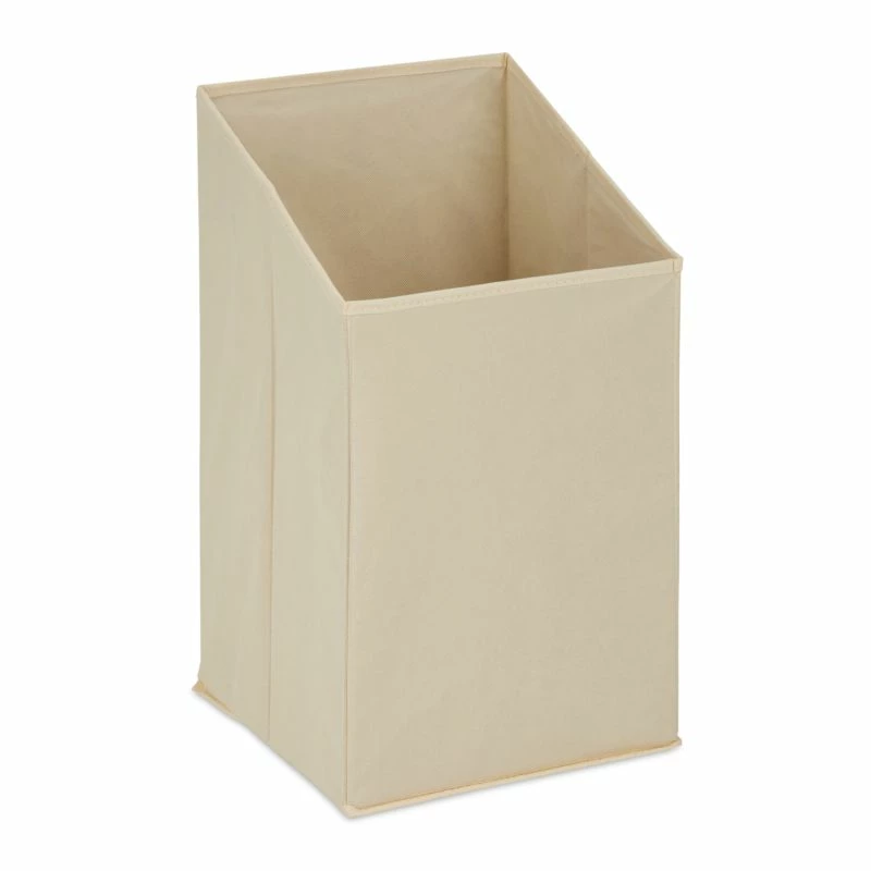 Étagère Salle De Bain Et Panier à Linge 8 Étagère Salle De Bain Et Panier à Linge – Image 6