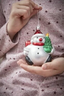 Sapin De Noël Joy 13 Sapin De Noël Joy -Home24 Soldes c46500a49acc4145b8a598ec5869c0a0