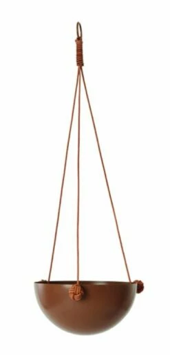 Rangement Suspendu Blanc -Home24 Soldes c49f6ccb273442d4896940342ae6712d.cropped 752 139 453 944.processed