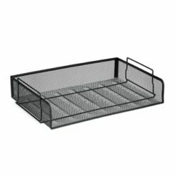Rangement Empilable En Métal -Home24 Soldes c4bc2f6bd74641898ae7ab74b0c10db5