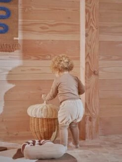 Panier Beige -Home24 Soldes c4c92517b73941648fa62c99456dd4ed