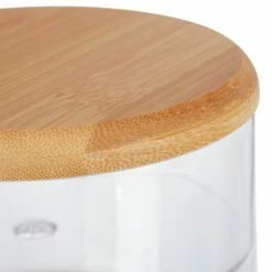 Organiseur Maquillage à 3 Compartiments -Home24 Soldes c4d5caaba1e54bc4aed73140c81e5e21