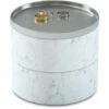 Umbra Boite à Bijoux Imitation Marbre Blanc Te -Home24 Soldes c57d1ac47a4c4b17a3c59f170870833a