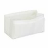 Organiseur De Sac à Main En Feutre Blanc -Home24 Soldes c58b3a0246ec44a390b5f7176d32c314