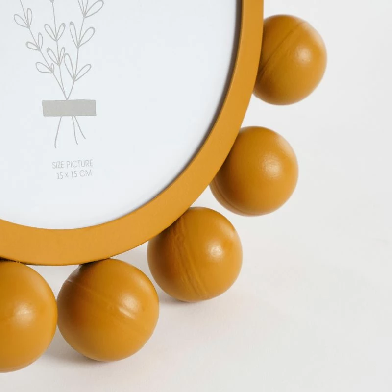 Cadre Photo Paolo 6 Cadre Photo Paolo – Image 4