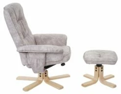 Fauteuil Relax M56 Avec Tabouret -Home24 Soldes c596628587124d8f86e5a19696df88cf.cropped 2 145 1337 1042.processed