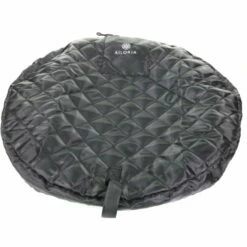 ON THE GO Trousse De Toilette -Home24 Soldes c5a5811e853d4ccdb93bd82560964e4a