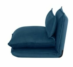Fauteuil Convertible Nala -Home24 Soldes c5e943fc410c40af8626693e790c0a5f.cropped 80 262 808 739.processed