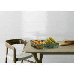 Home24 Soldes -Home24 Soldes c5f80ef7e4e948ddb3fa864f6e285d21