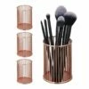 4x Pots à Pinceau De Maquillage Modernes 2 4x Pots à Pinceau De Maquillage Modernes -Home24 Soldes c60ccf25f38f416cb2309d2cf7b27772