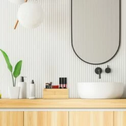 Boîte Rectangulaire En Bambou -Home24 Soldes c661490bae9a49c681a8e422dfa73c16