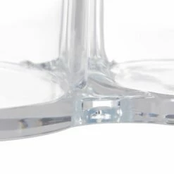 Double Distributeur Coton Démaquillant -Home24 Soldes c69197704494477d81e88ceca4dac05f