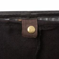 Panier à Laver 2 Chambres BAMBOU 13 Panier à Laver 2 Chambres BAMBOU -Home24 Soldes c6b580d2309f408da0d4c09bff76e2dd