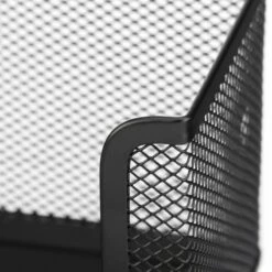 Set De 3 Fournitures De Bureau En Métal -Home24 Soldes c6bde5119bf54e4aa1706a080d7b20c8