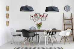 Sculpture Murale Courrier De Cupidon -Home24 Soldes c6c1b81c9b2543b88ad33fee8b200373