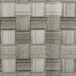 2x Paniers De Rangement Haut Tressés 19 2x Paniers De Rangement Haut Tressés -Home24 Soldes c6e0532694094051ac067952bcd34976 1