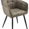 Fauteuil De Salon Birmingham -Home24 Soldes c717e7fc2641469b923da601a44f91e3.cropped 363 46 1272 1903.processed