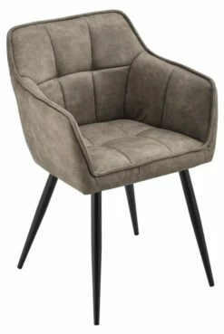 Fauteuil De Salon Birmingham