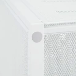 Boîte De Rangement Avec 5 Tiroirs -Home24 Soldes c776cb849cb54ad1a6b8f026d17e02ab