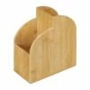 Pot à Crayon En Bambou -Home24 Soldes c7a66f2b8f3a495eb8be811ed51d219b
