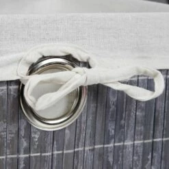 Corbeille Panier De Rangement Bambou 31 Corbeille Panier De Rangement Bambou -Home24 Soldes c7d172e01e2441768a2ad1f115e890d1