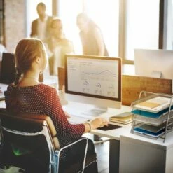 Porte-courriers Avec 5 Niveaux -Home24 Soldes c815a759ac2d49f087ef6c3bfc5c4021