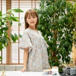 Rangement Coton-tiges -Home24 Soldes c861bf568ef240d49d9a0b54d03e3689